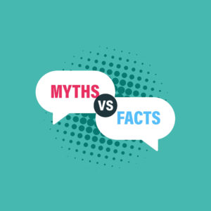 Vendor management myths