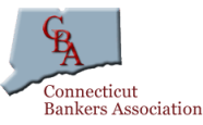 Connecticut Bankers Association