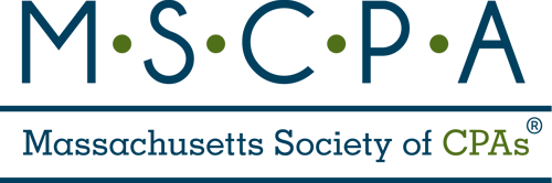 Massachusetts Society of CPAs (MSCPA)