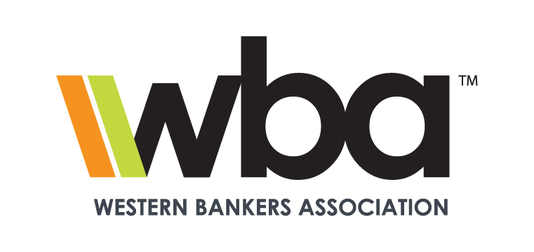 Western Bankers