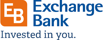 exchangebank