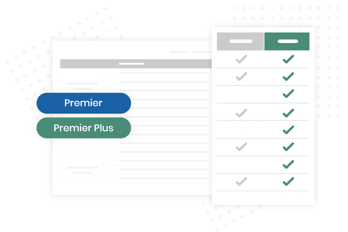 WolfPAC Integrated Risk Management Software Implementation Options