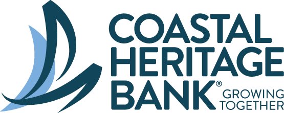 Coastal Heritage Bank