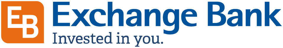 Exchange Bank