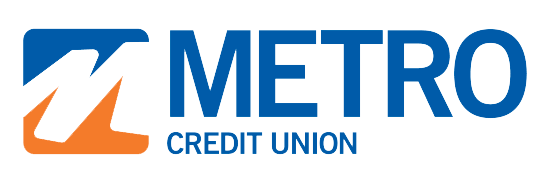 Metro Credit Union