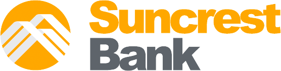 Suncrest Bank