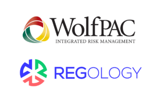 Ask a Former FDIC Special Agent - What Regulatory Issues Matter Most in 2022?