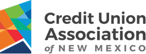 Credit Union Association of New Mexico