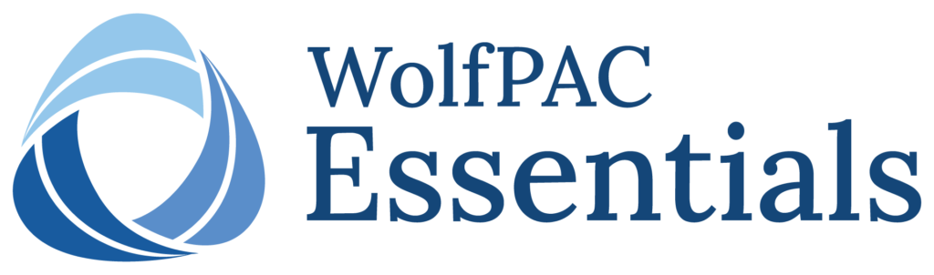 WolfPAC Essentials: The risk management solution for lean organizations