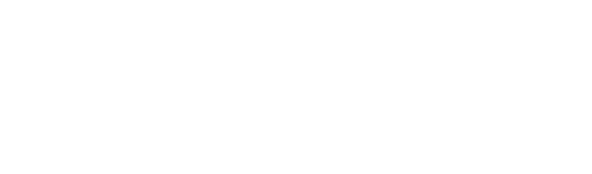 wolfpac-essentials-logo-final-white
