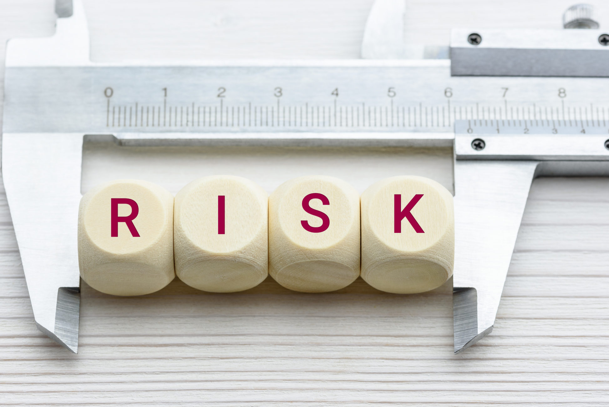 Understanding Your Bank's Risk Profile