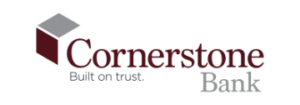 Vendor Risk Management Case Study - Cornerstone Bank