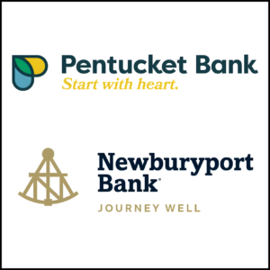 Vendor Management Case Study: WolfPAC & Pentucket Bank