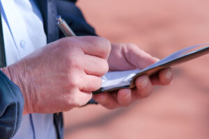 BCP: Regulatory Comment
