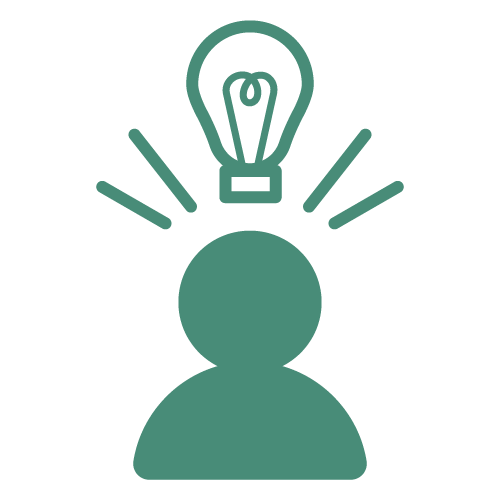 risk-aware culture for fintech companies