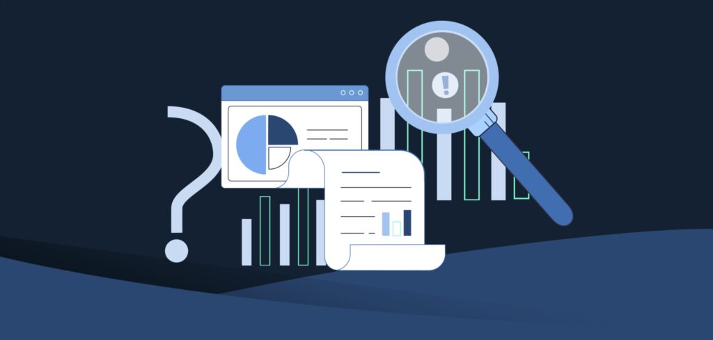 Fintech Risk Management: Due Diligence Package Red Flags